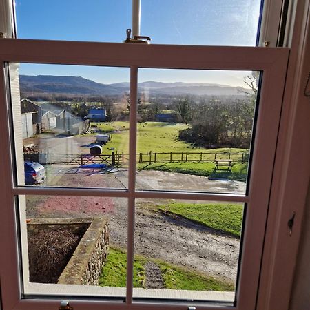 Rainors Farm Cottage Gosforth (Cumbria) Exterior foto