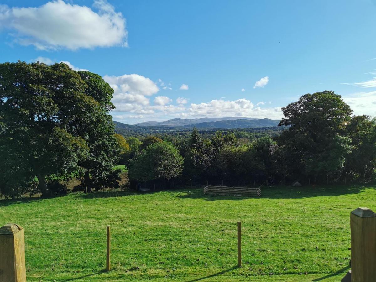 Rainors Farm Cottage Gosforth (Cumbria) Exterior foto