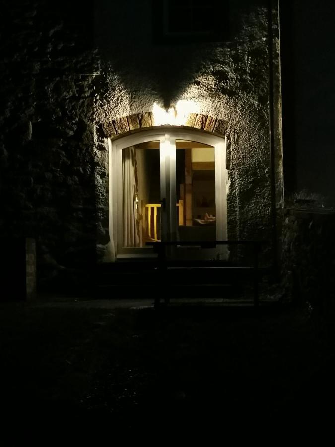Rainors Farm Cottage Gosforth (Cumbria) Exterior foto